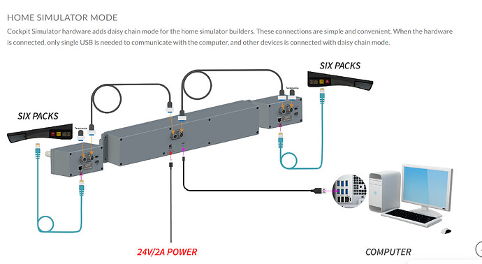 ScreenShot_2025-11-11_133439_028