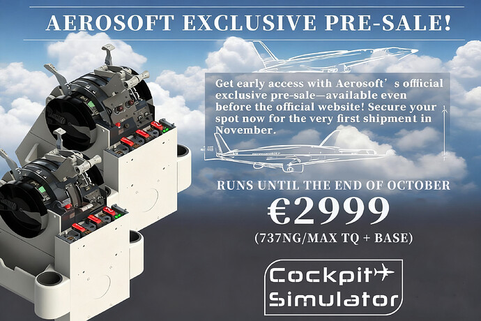TQ_aerosoft pre-sale