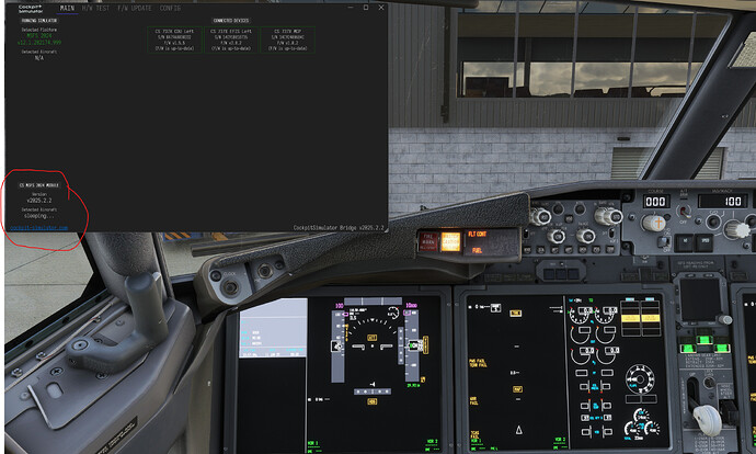 Screenshot 2025-06-11 195720